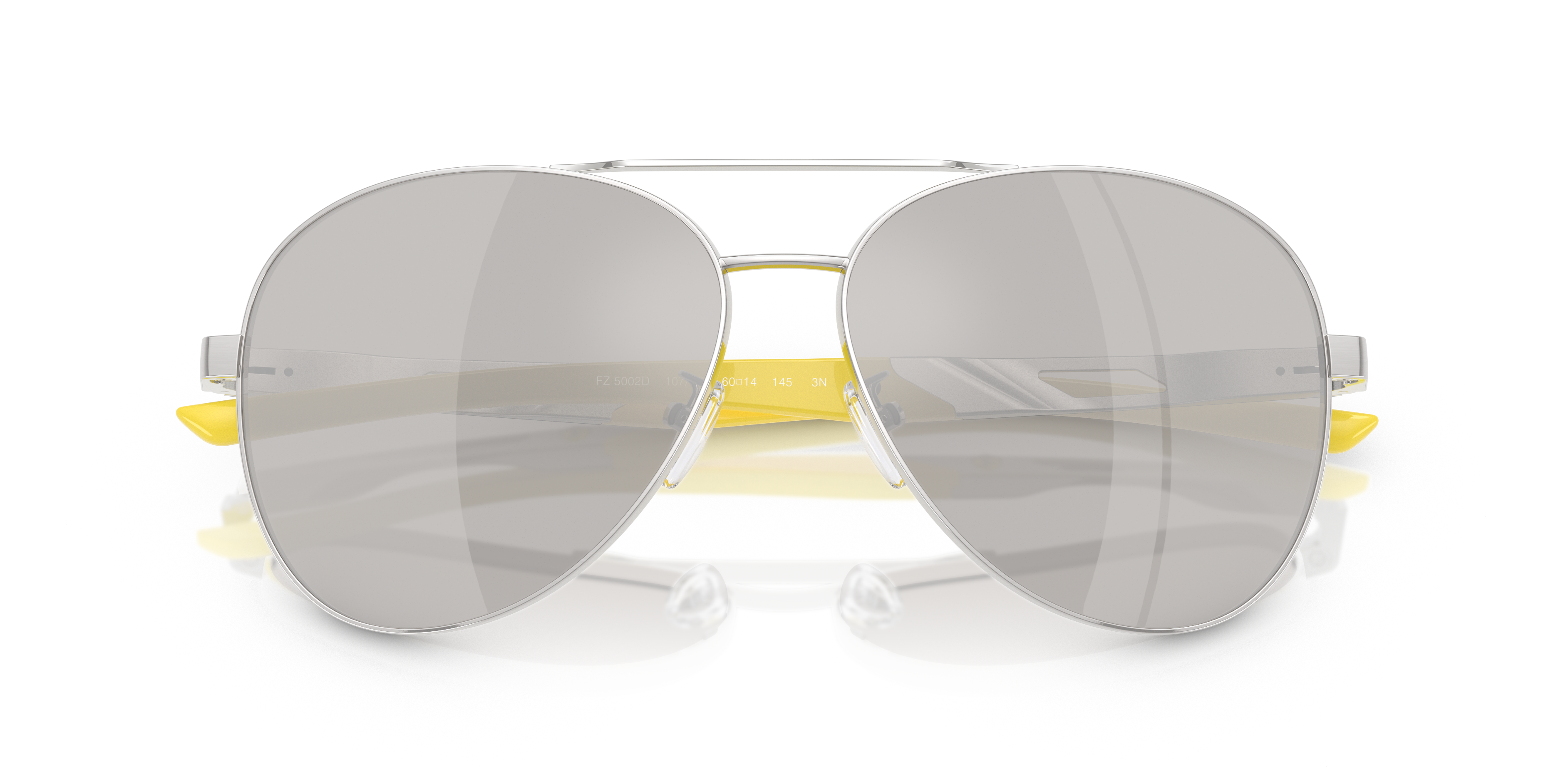 FERRARI SCUDERIA FZ5002D 107/6G 60