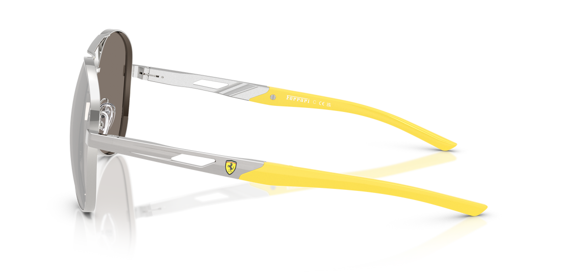 FERRARI SCUDERIA FZ5002D 107/6G 60