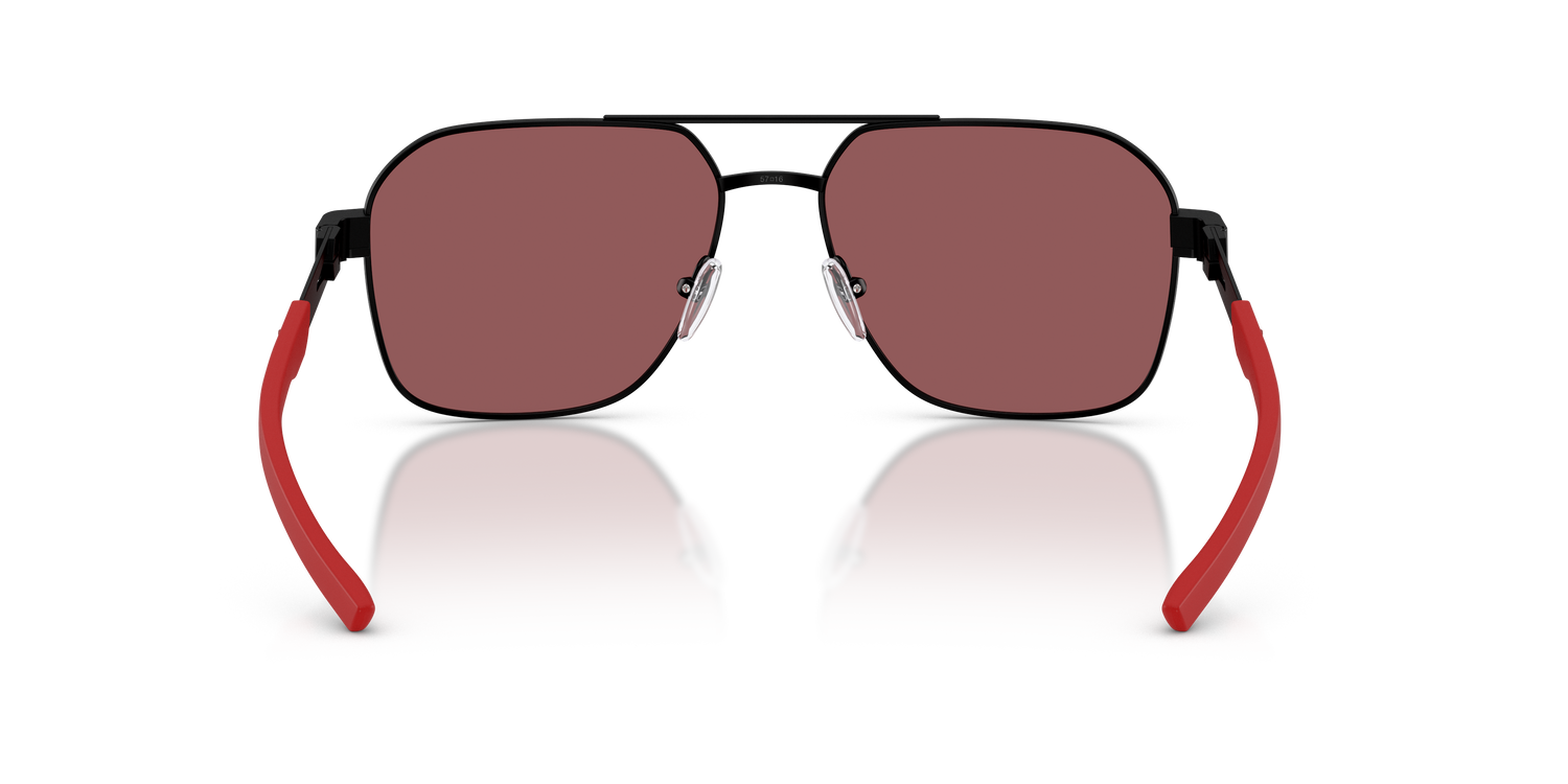 FERRARI SCUDERIA FZ5003 101/1E 57