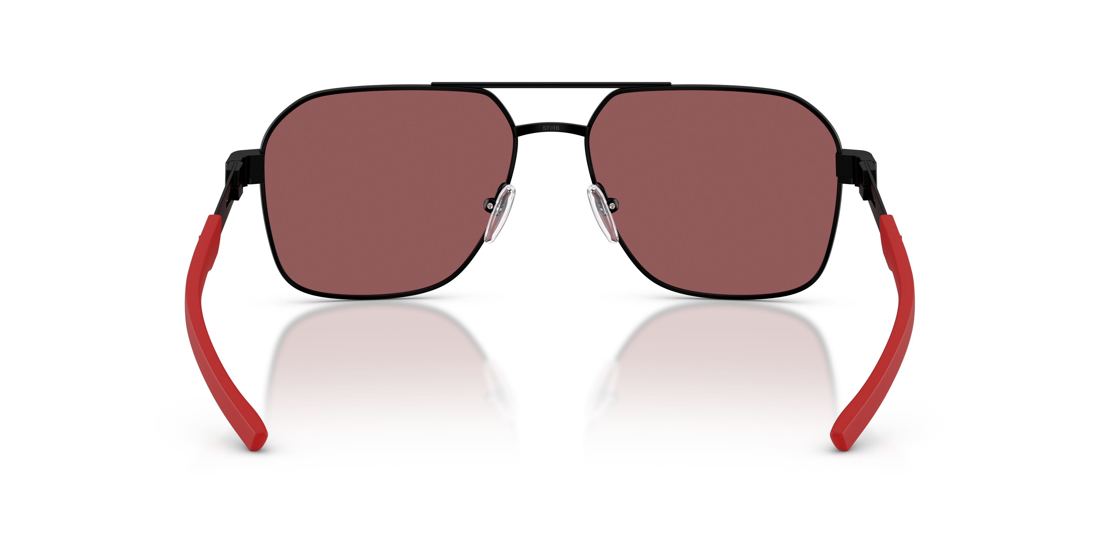 FERRARI SCUDERIA FZ5003 101/1E 57