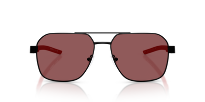 FERRARI SCUDERIA FZ5003 101/1E 57