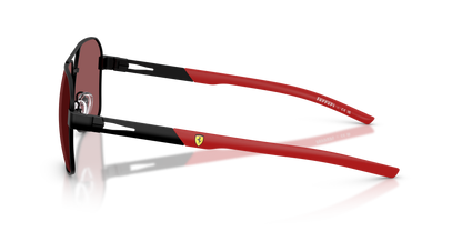 FERRARI SCUDERIA FZ5003 101/1E 57