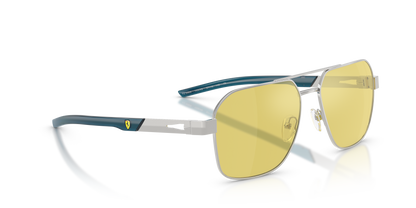 FERRARI SCUDERIA FZ5003 103/V9 57