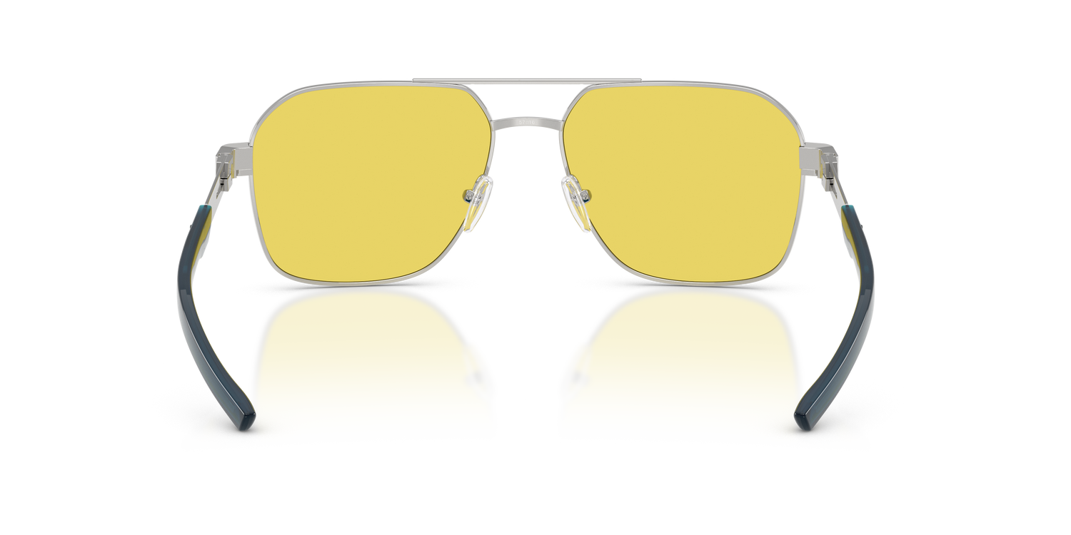 FERRARI SCUDERIA FZ5003 103/V9 57