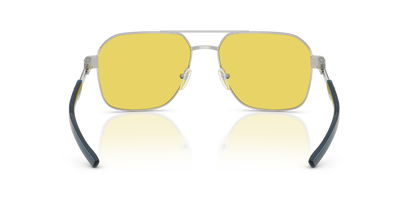 FERRARI SCUDERIA FZ5003 103/V9 57