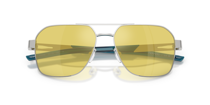 FERRARI SCUDERIA FZ5003 103/V9 57