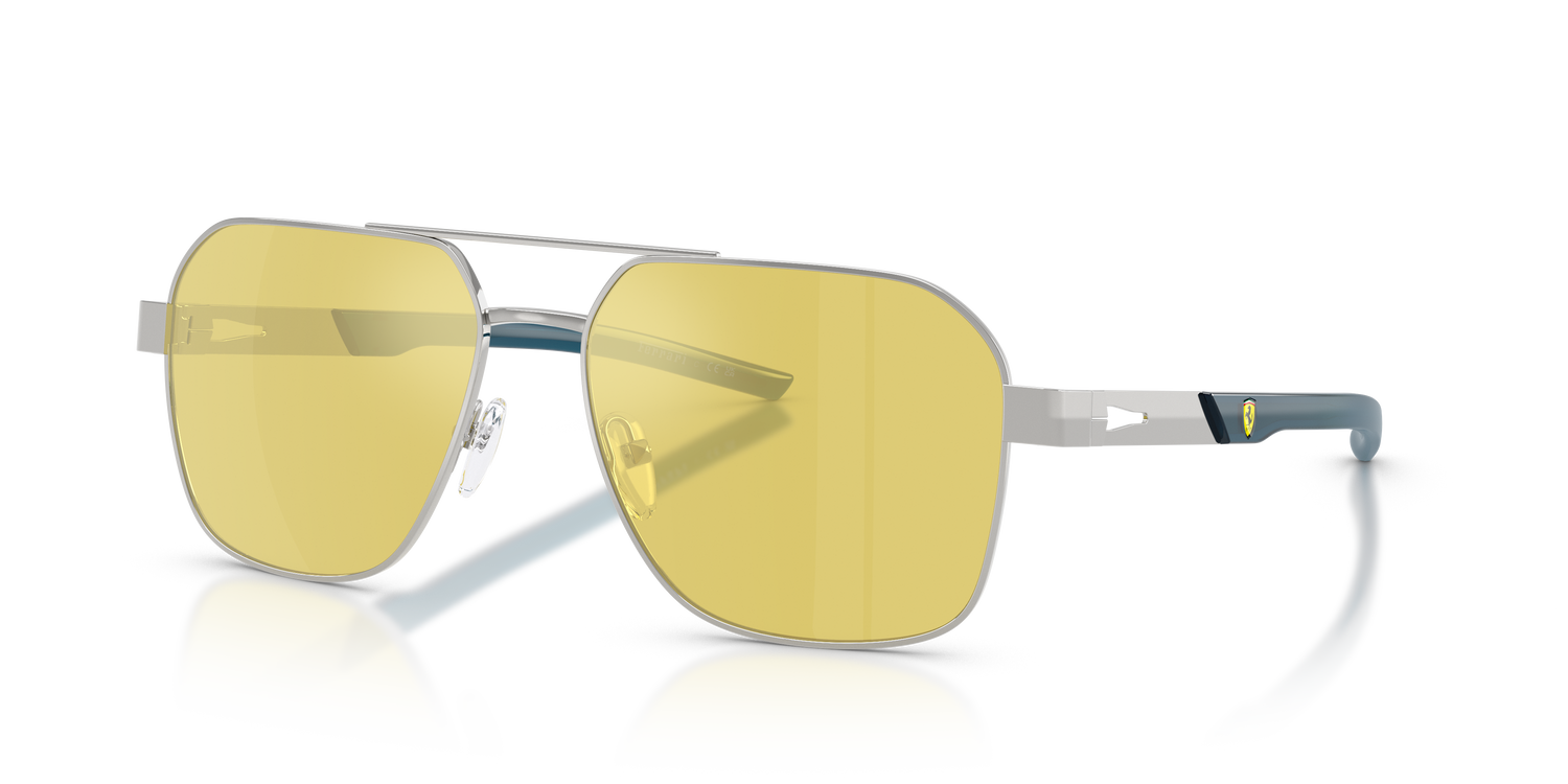 FERRARI SCUDERIA FZ5003 103/V9 57