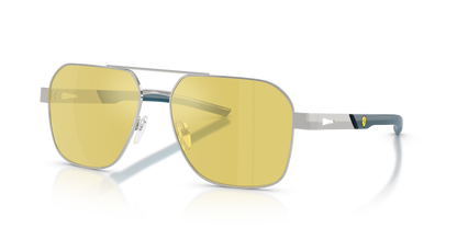 FERRARI SCUDERIA FZ5003 103/V9 57