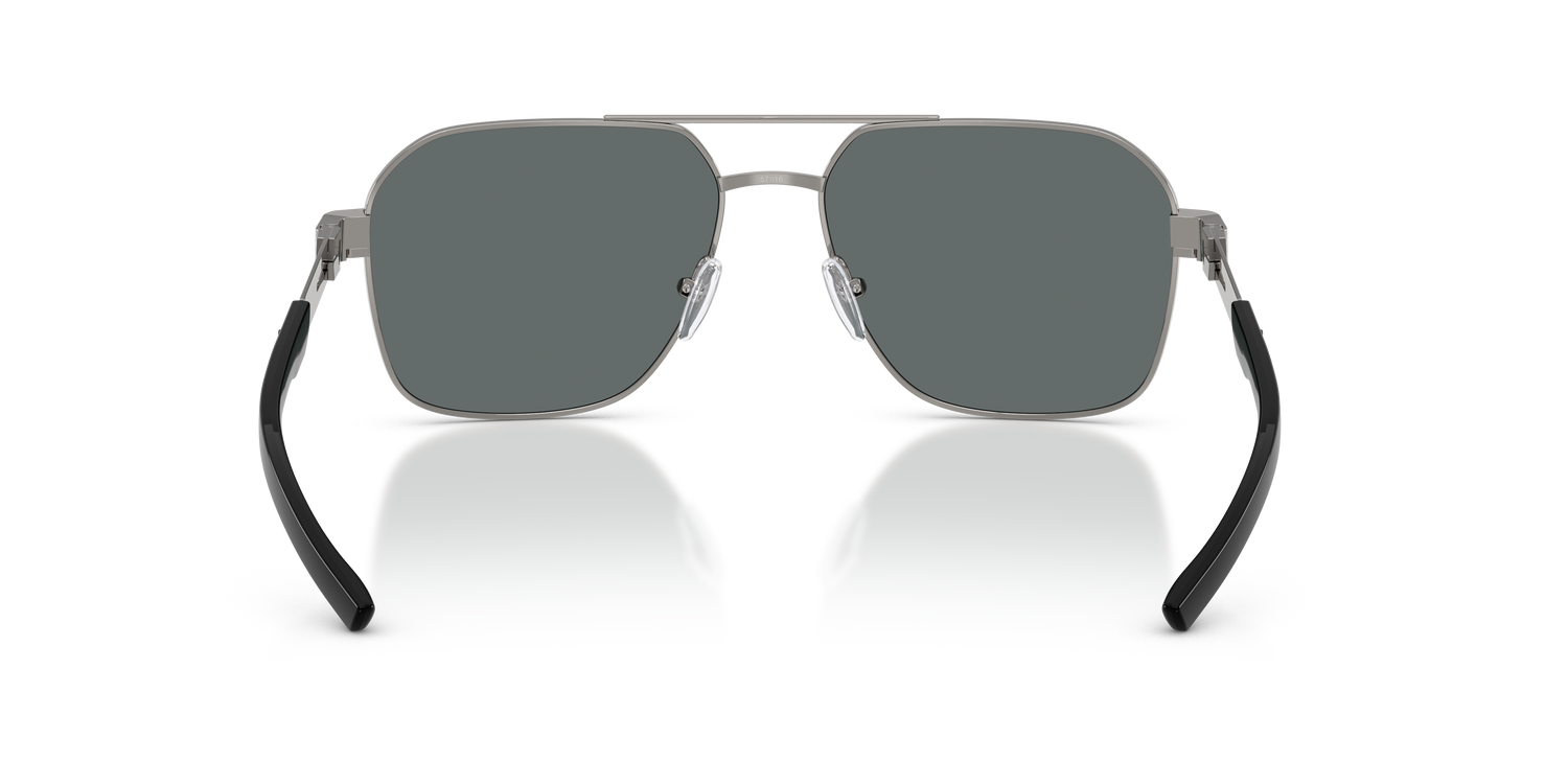 FERRARI SCUDERIA FZ5003 104/81 57