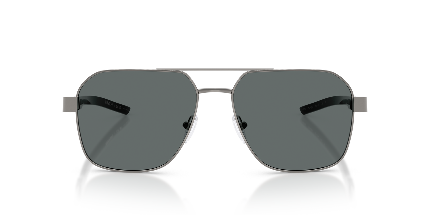 FERRARI SCUDERIA FZ5003 104/81 57