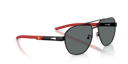 FERRARI SCUDERIA FZ5004D 101/81 59