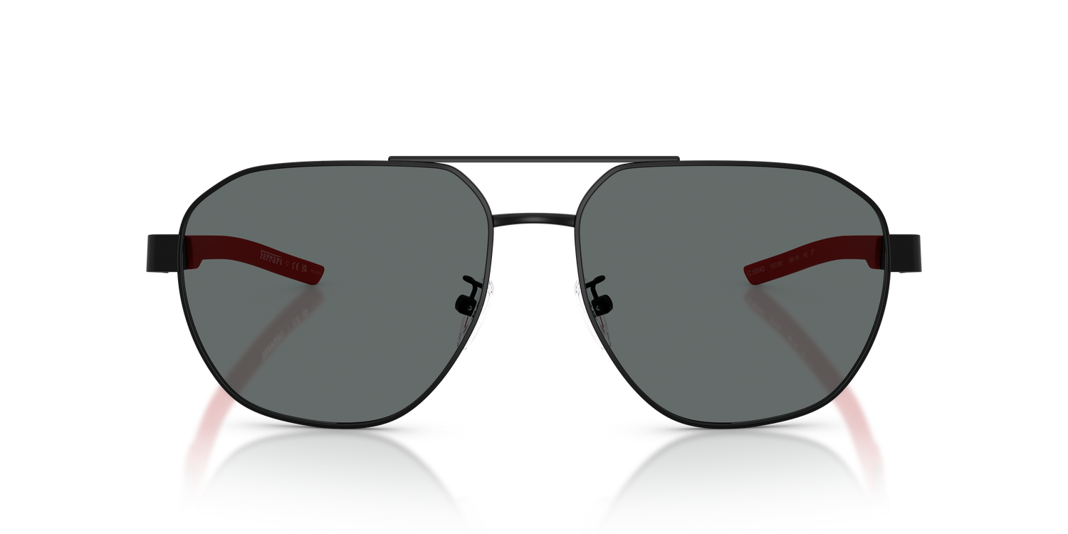 FERRARI SCUDERIA FZ5004D 101/81 59