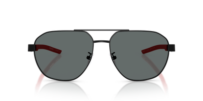 FERRARI SCUDERIA FZ5004D 101/81 59