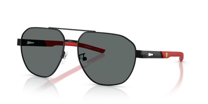 FERRARI SCUDERIA FZ5004D 101/81 59