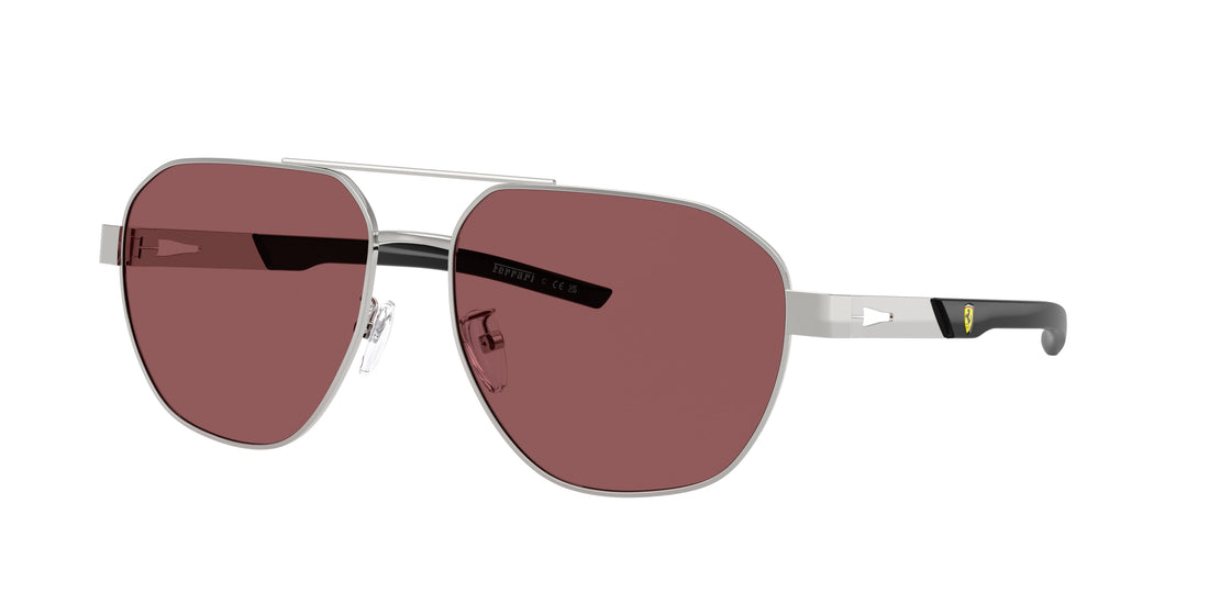 FERRARI SCUDERIA FZ5004D 103/1E 59