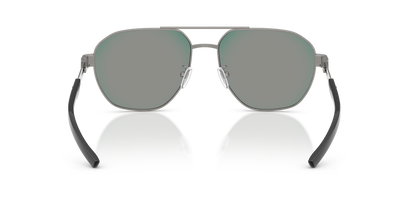 FERRARI SCUDERIA FZ5004D 104/6P 59