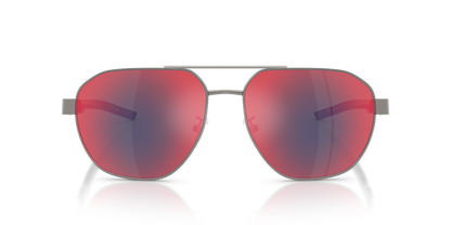 FERRARI SCUDERIA FZ5004D 104/6P 59