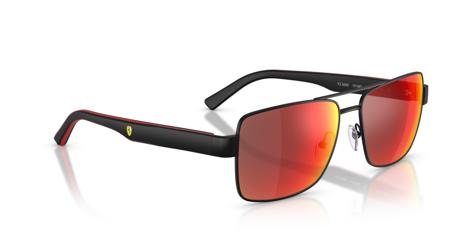 FERRARI SCUDERIA FZ5005 101/6Q 59