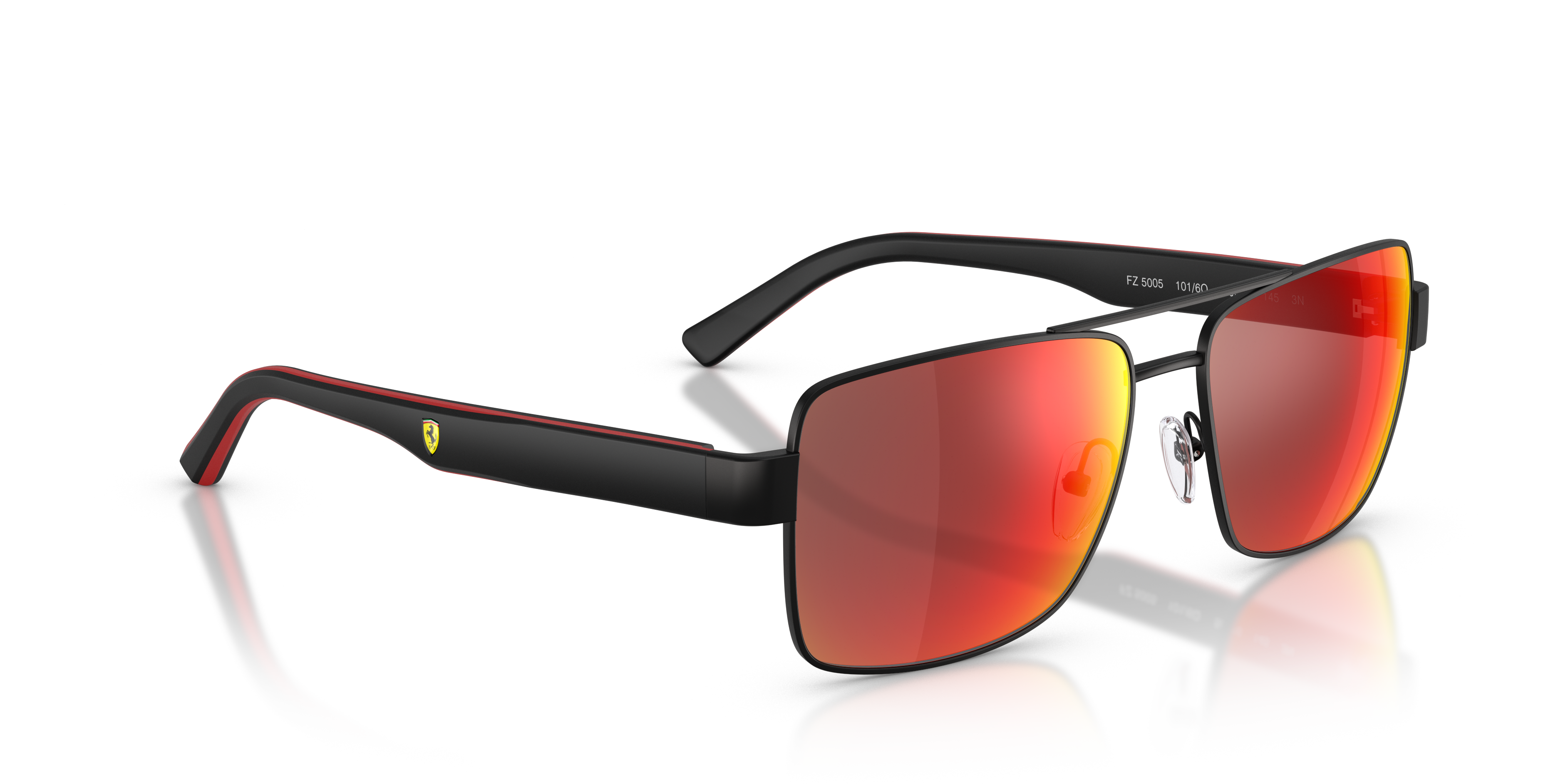 FERRARI SCUDERIA FZ5005 101/6Q 59