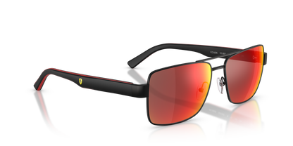 FERRARI SCUDERIA FZ5005 101/6Q 59