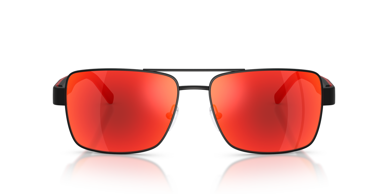 FERRARI SCUDERIA FZ5005 101/6Q 59