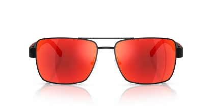 FERRARI SCUDERIA FZ5005 101/6Q 59