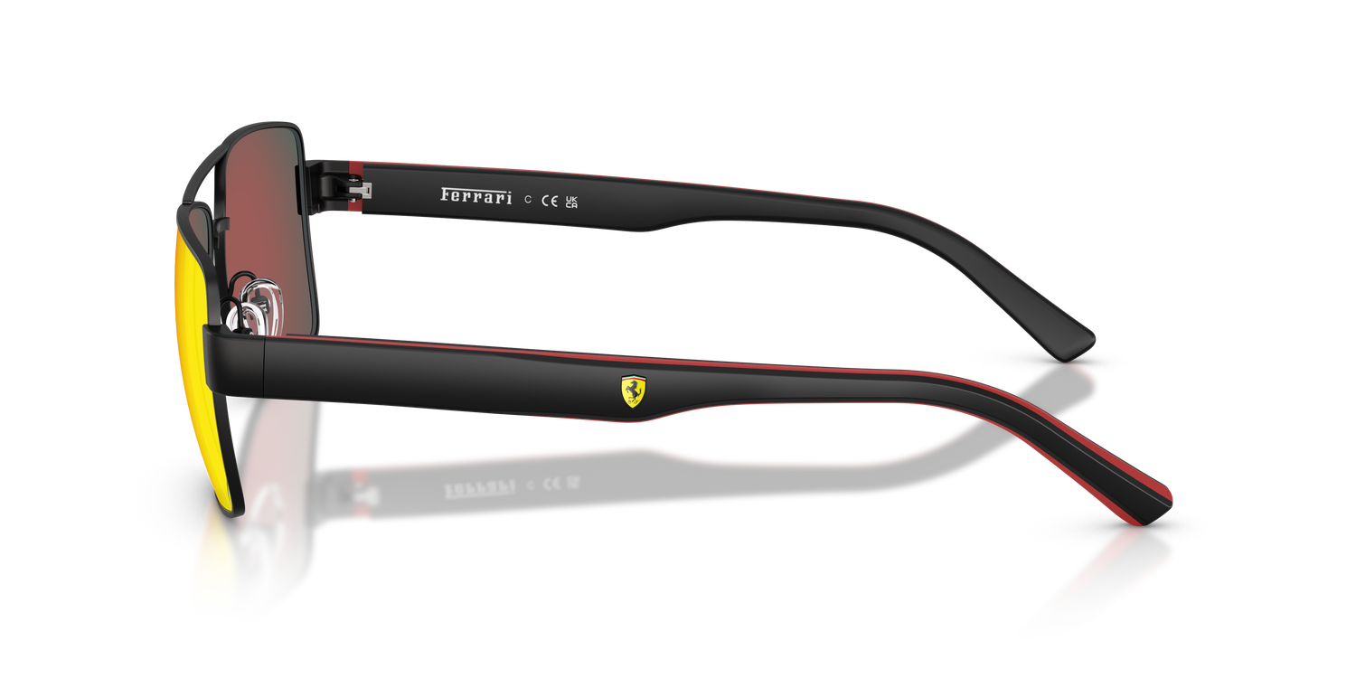 FERRARI SCUDERIA FZ5005 101/6Q 59