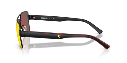 FERRARI SCUDERIA FZ5005 101/6Q 59