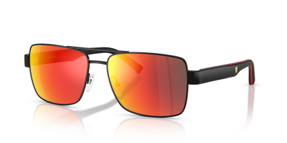 FERRARI SCUDERIA FZ5005 101/6Q 59