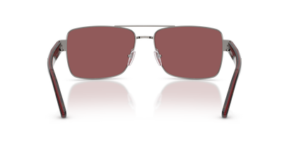 FERRARI SCUDERIA FZ5005 104/1E 59