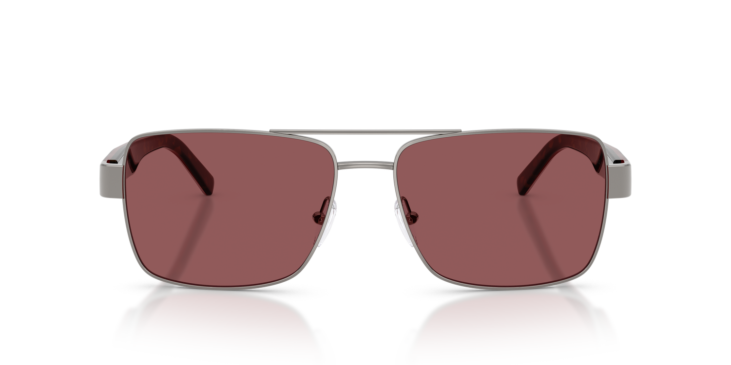 FERRARI SCUDERIA FZ5005 104/1E 59