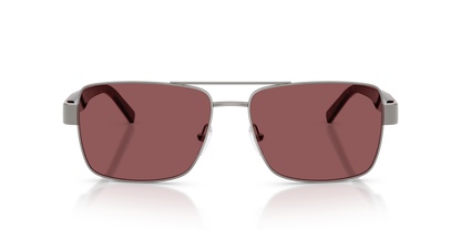 FERRARI SCUDERIA FZ5005 104/1E 59