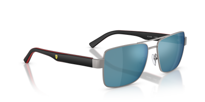 FERRARI SCUDERIA FZ5005 115/55 59