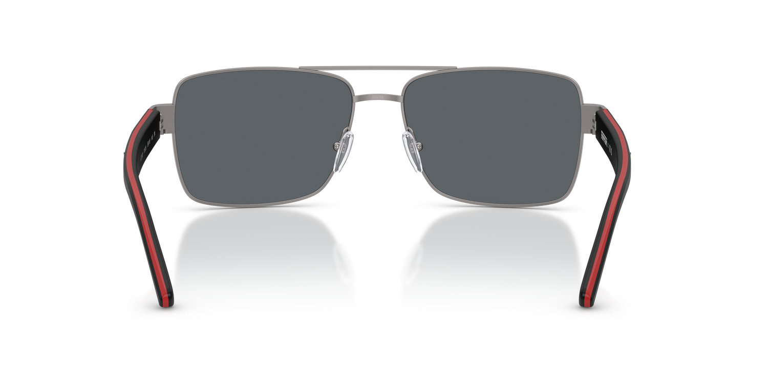 FERRARI SCUDERIA FZ5005 115/55 59