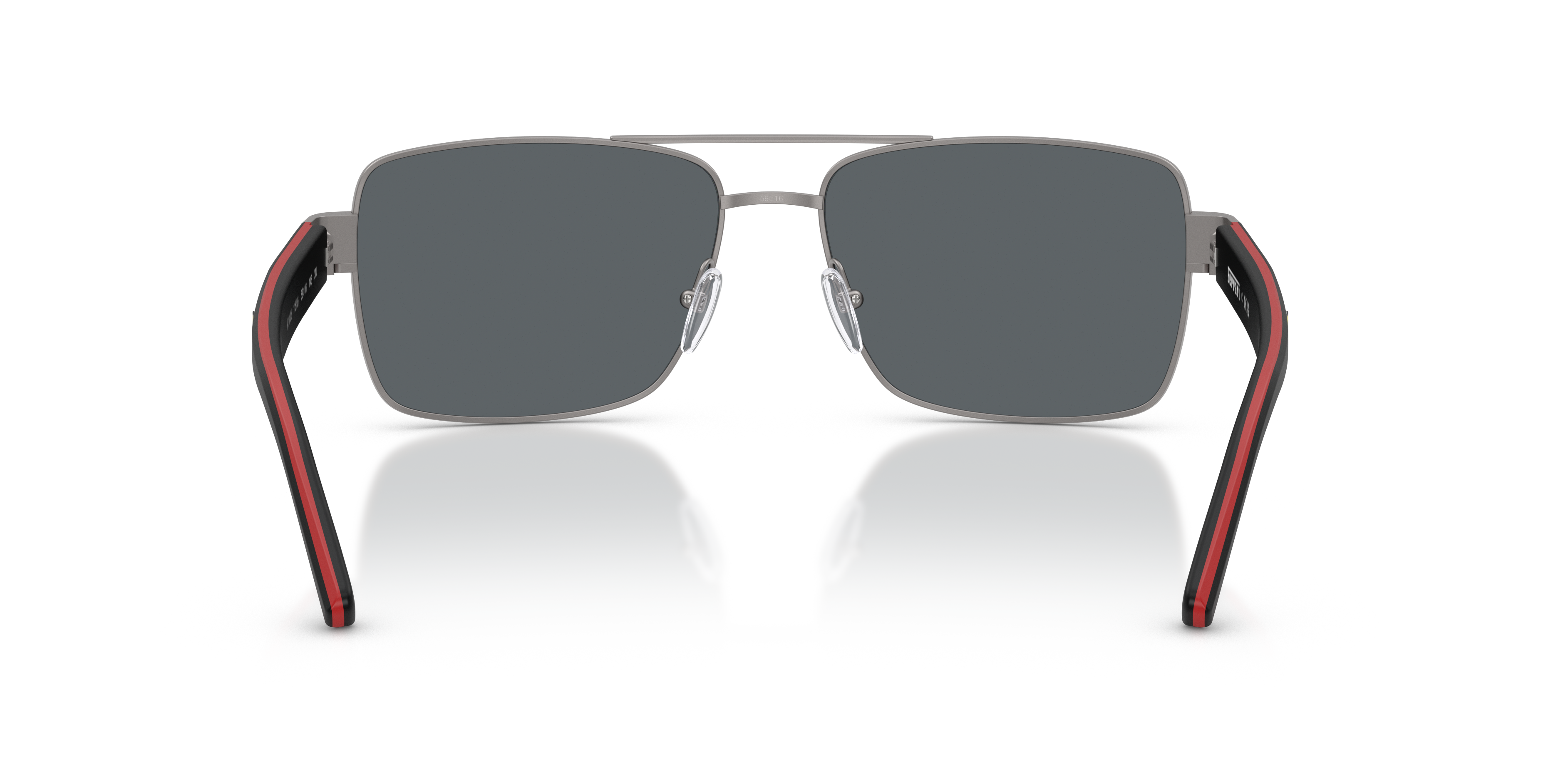 FERRARI SCUDERIA FZ5005 115/55 59