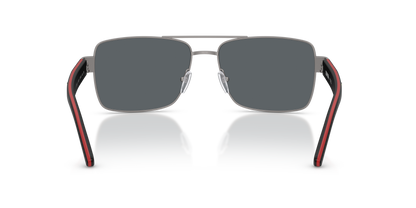 FERRARI SCUDERIA FZ5005 115/55 59