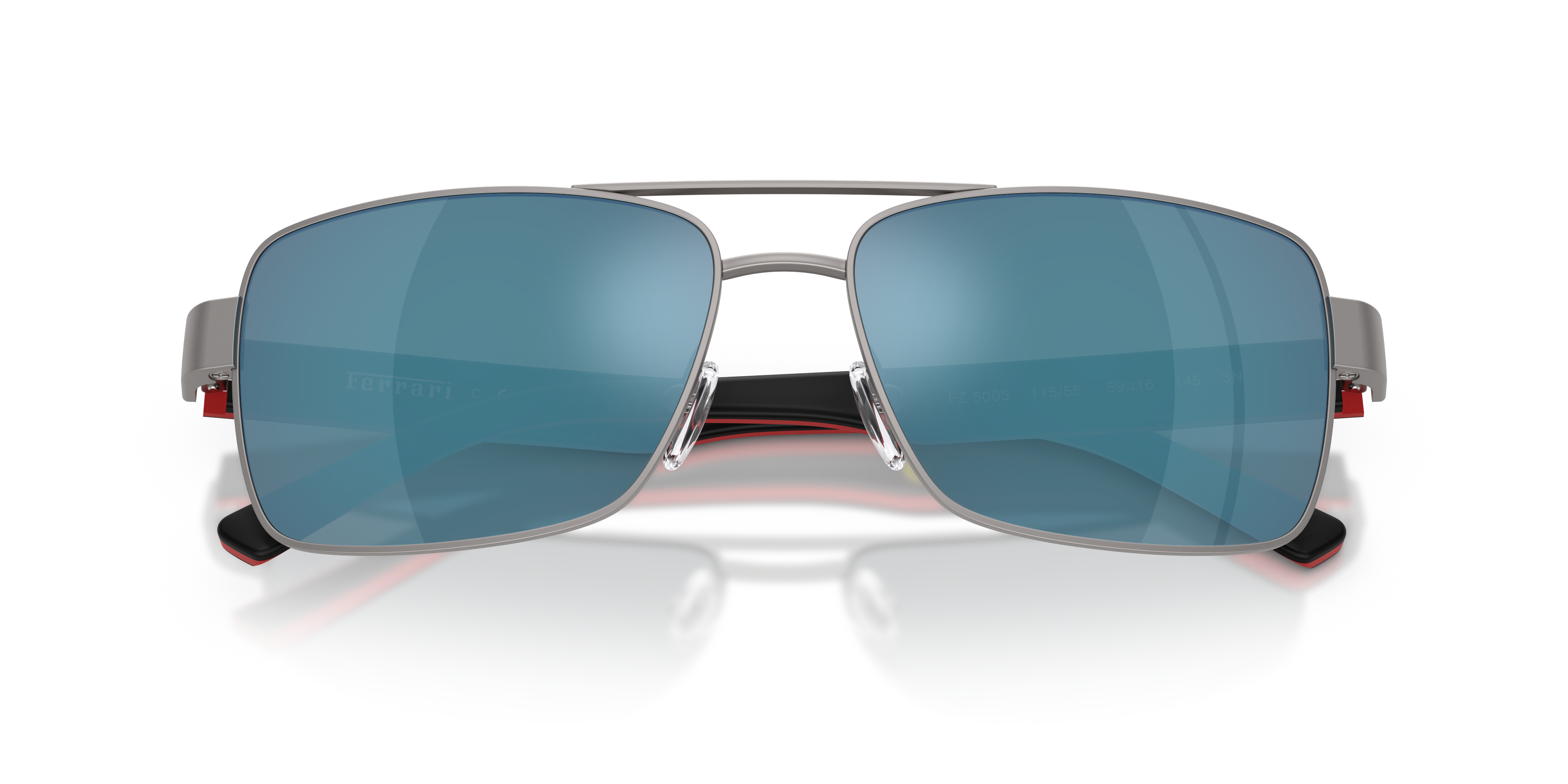 FERRARI SCUDERIA FZ5005 115/55 59