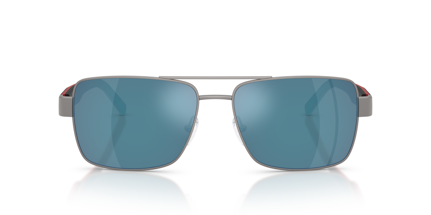 FERRARI SCUDERIA FZ5005 115/55 59