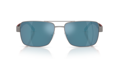 FERRARI SCUDERIA FZ5005 115/55 59