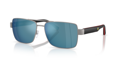 FERRARI SCUDERIA FZ5005 115/55 59