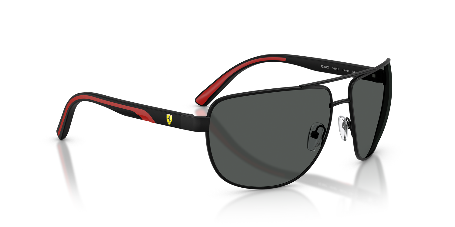 FERRARI SCUDERIA FZ5007 101/87 64