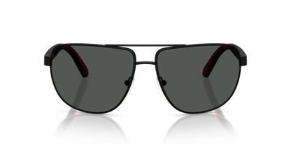 FERRARI SCUDERIA FZ5007 101/87 64