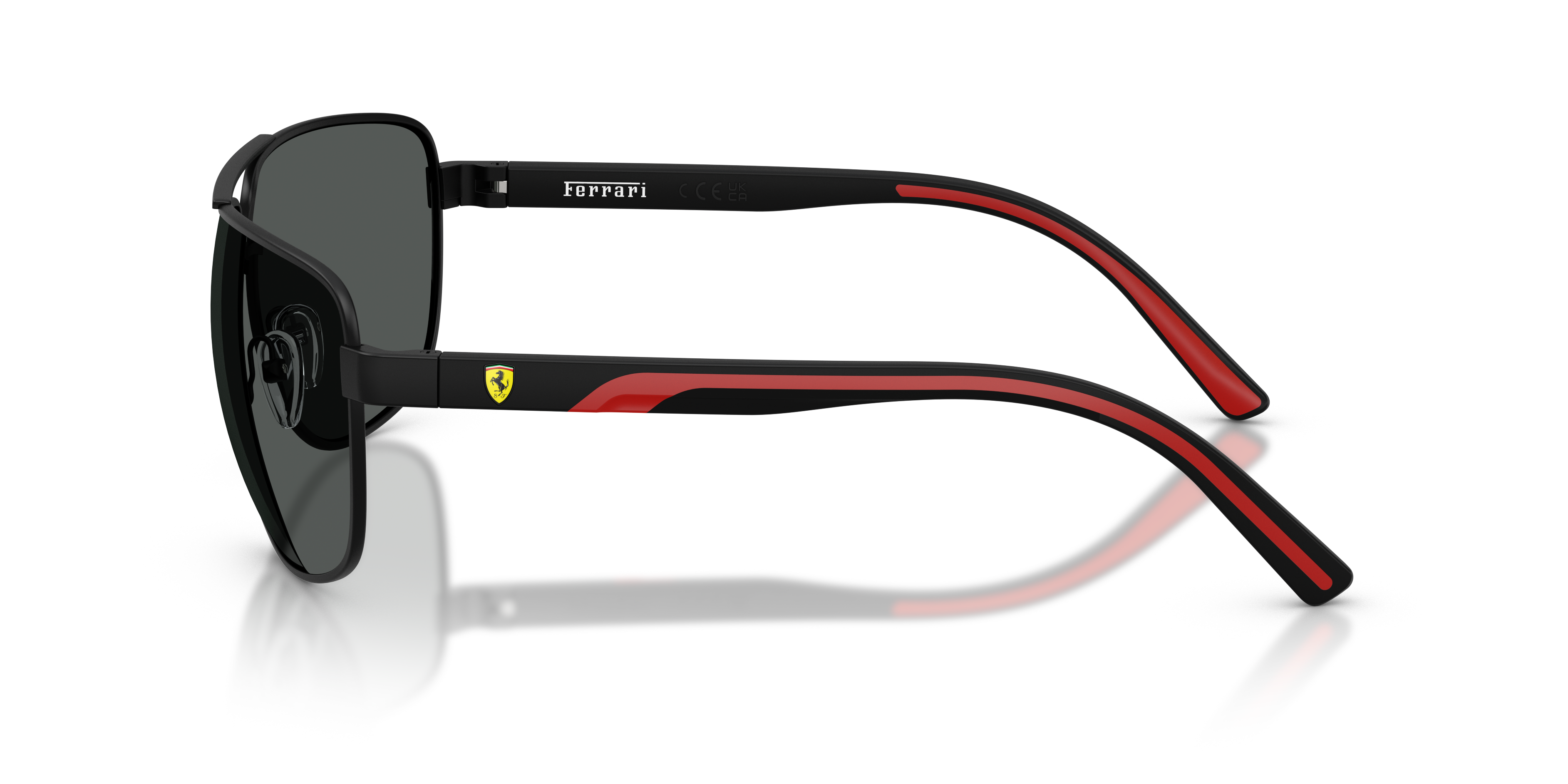 FERRARI SCUDERIA FZ5007 101/87 64