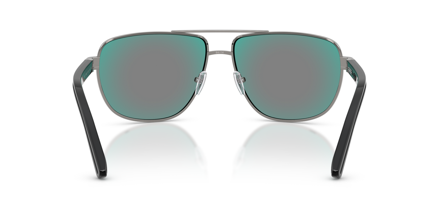 FERRARI SCUDERIA FZ5007 104/6Q 64