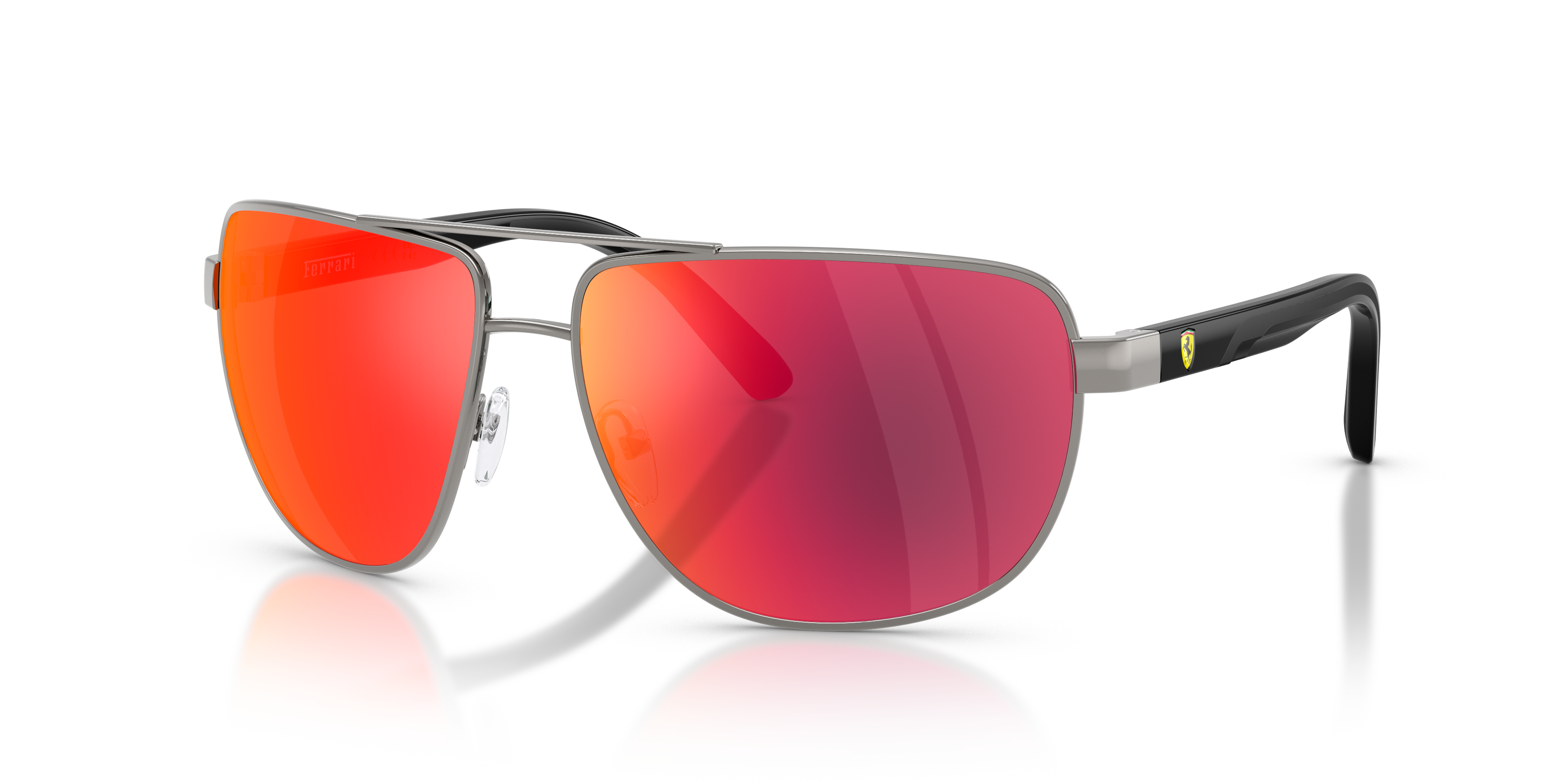 FERRARI SCUDERIA FZ5007 104/6Q 64