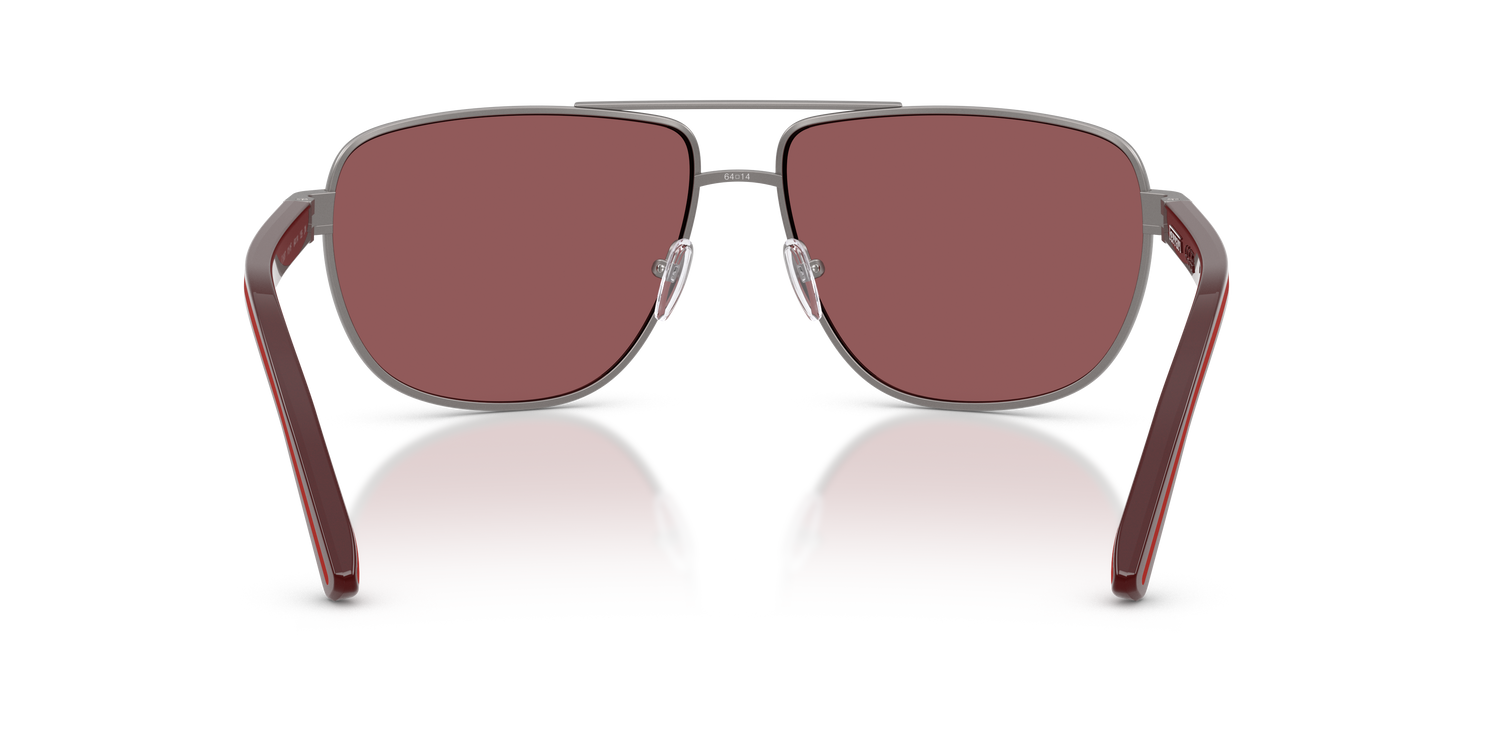 FERRARI SCUDERIA FZ5007 115/1E 64