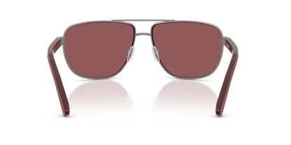 FERRARI SCUDERIA FZ5007 115/1E 64