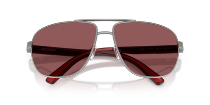 FERRARI SCUDERIA FZ5007 115/1E 64