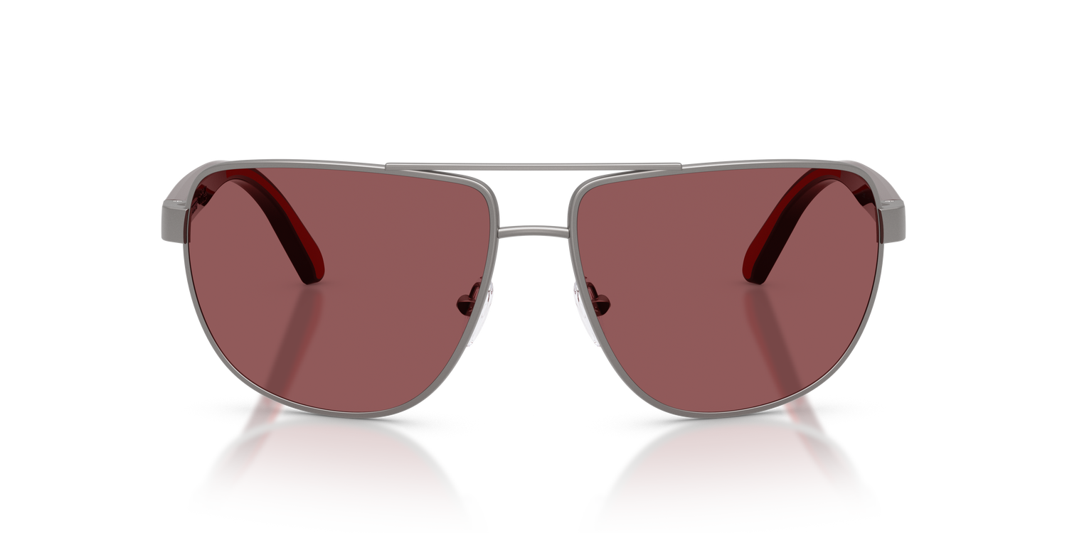 FERRARI SCUDERIA FZ5007 115/1E 64