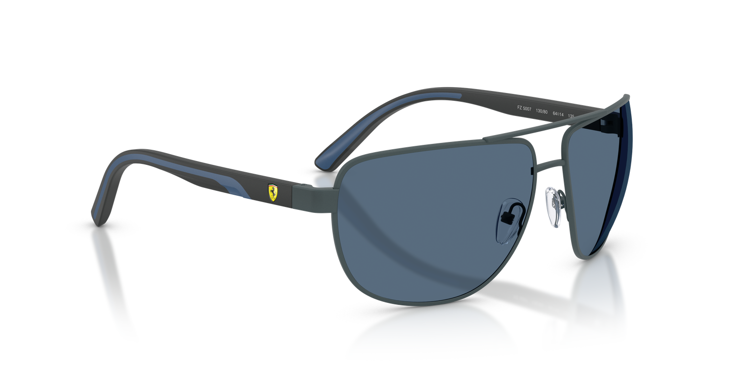 FERRARI SCUDERIA FZ5007 130/80 64